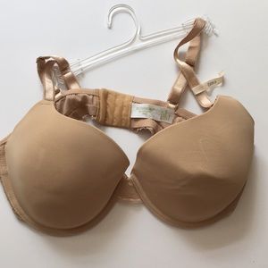 Motherhood Maternity Nursing Bra
